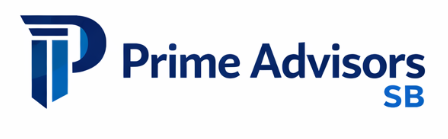 Primeadvisors-sb