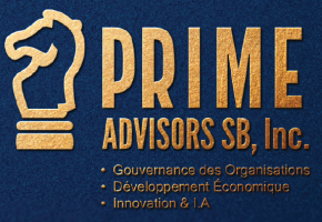 Primeadvisors-sb