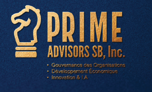Primeadvisors-sb